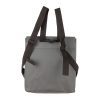 Rains рюкзак квадратний MSN Cargo Bag | 18 л.