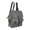 Rains рюкзак квадратний MSN Cargo Bag | 18 л.