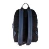 Спортивний рюкзак Rains Base Bag | 15 л.