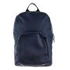 Спортивний рюкзак Rains Base Bag | 15 л.