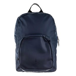Спортивний рюкзак Rains Base Bag | 15 л.