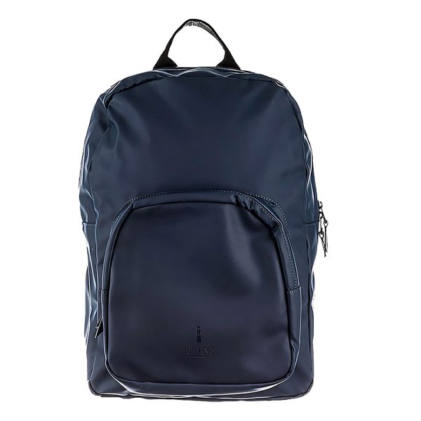 Спортивний рюкзак Rains Base Bag | 15 л.