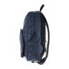 Спортивний рюкзак Rains Base Bag | 15 л.