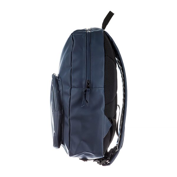 Спортивний рюкзак Rains Base Bag | 15 л.