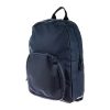 Спортивний рюкзак Rains Base Bag | 15 л.