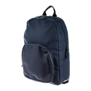 Спортивний рюкзак Rains Base Bag | 15 л.