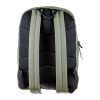 Спортивний рюкзак Rains Base Bag | 15 л.