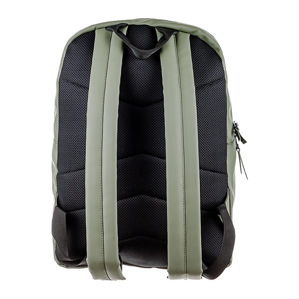 Спортивний рюкзак Rains Base Bag | 15 л.