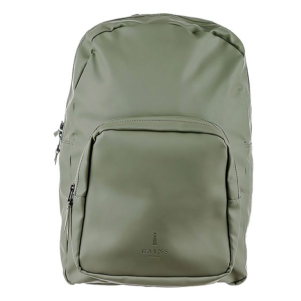 Спортивний рюкзак Rains Base Bag | 15 л.