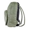Спортивний рюкзак Rains Base Bag | 15 л.