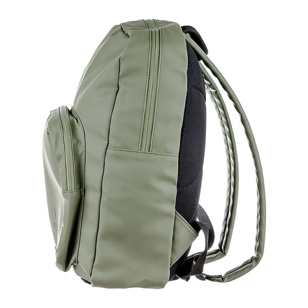Спортивний рюкзак Rains Base Bag | 15 л.