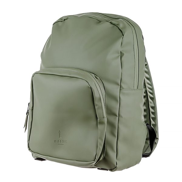 Спортивний рюкзак Rains Base Bag | 15 л.