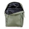 Спортивний рюкзак Rains Base Bag | 15 л.