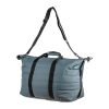 Сумка для поїздок жіноча Rains Weekend Bag Quilted | 59 л.