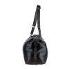 Сумка для поїздок жіноча Rains Weekend Bag Quilted | 59 л.