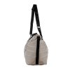 Сумка для поїздок жіноча Rains Weekend Bag Quilted | 59 л.