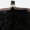 Сумка для поїздок жіноча Rains Weekend Bag Quilted | 59 л.