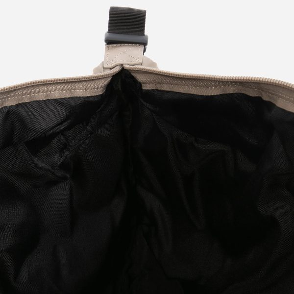 Сумка для поїздок жіноча Rains Weekend Bag Quilted | 59 л.