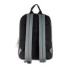 Маленький жіночий рюкзак Rains Waterproof Base Bag Mini | 10 л.