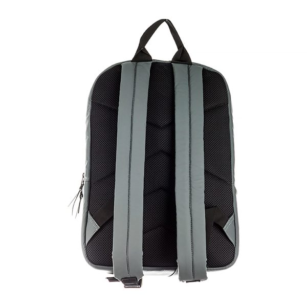 Маленький жіночий рюкзак Rains Waterproof Base Bag Mini | 10 л.