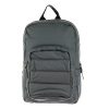 Маленький жіночий рюкзак Rains Waterproof Base Bag Mini | 10 л.
