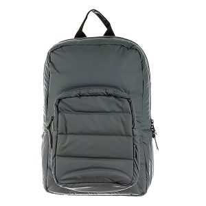 Маленький жіночий рюкзак Rains Waterproof Base Bag Mini | 10 л.