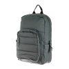 Маленький жіночий рюкзак Rains Waterproof Base Bag Mini | 10 л.