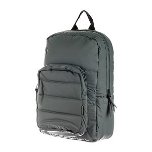 Маленький жіночий рюкзак Rains Waterproof Base Bag Mini | 10 л.