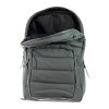 Маленький жіночий рюкзак Rains Waterproof Base Bag Mini | 10 л.