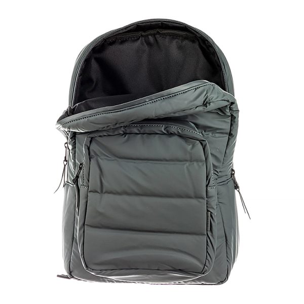 Маленький жіночий рюкзак Rains Waterproof Base Bag Mini | 10 л.
