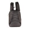 Маленький жіночий рюкзак Rains Waterproof Base Bag Mini | 10 л.