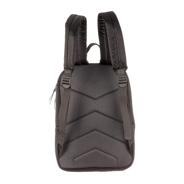 Маленький жіночий рюкзак Rains Waterproof Base Bag Mini | 10 л.