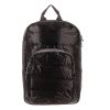 Маленький жіночий рюкзак Rains Waterproof Base Bag Mini | 10 л.