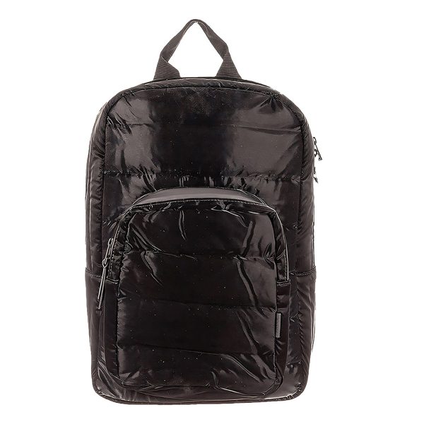 Маленький жіночий рюкзак Rains Waterproof Base Bag Mini | 10 л.