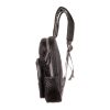 Маленький жіночий рюкзак Rains Waterproof Base Bag Mini | 10 л.
