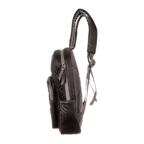 Маленький жіночий рюкзак Rains Waterproof Base Bag Mini | 10 л.