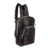 Маленький жіночий рюкзак Rains Waterproof Base Bag Mini | 10 л.
