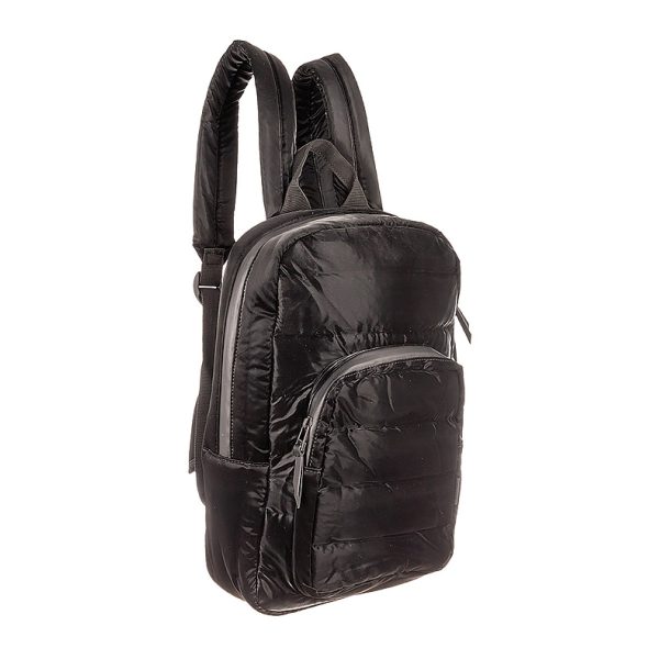 Маленький жіночий рюкзак Rains Waterproof Base Bag Mini | 10 л.