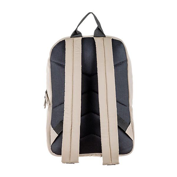 Маленький жіночий рюкзак Rains Waterproof Base Bag Mini | 10 л.