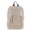 Маленький жіночий рюкзак Rains Waterproof Base Bag Mini | 10 л.