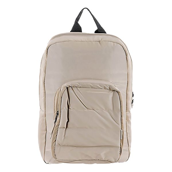 Маленький жіночий рюкзак Rains Waterproof Base Bag Mini | 10 л.