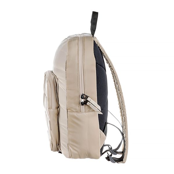 Маленький жіночий рюкзак Rains Waterproof Base Bag Mini | 10 л.
