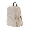 Маленький жіночий рюкзак Rains Waterproof Base Bag Mini | 10 л.