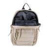 Маленький жіночий рюкзак Rains Waterproof Base Bag Mini | 10 л.