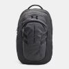 Рюкзак чоловічий Under Armour HUSTLE 6.0 Pro | 31 л.