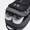 Рюкзак чоловічий Under Armour HUSTLE 6.0 Pro | 31 л.