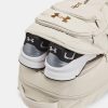 Рюкзак чоловічий Under Armour HUSTLE 6.0 Pro | 31 л.
