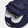 Рюкзак чоловічий Under Armour HUSTLE 6.0 Pro | 31 л.