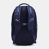 Рюкзак чоловічий Under Armour HUSTLE 6.0 Pro | 31 л.