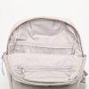 Однолямковий рюкзак Nike Aura Cross‑Body Bag | 5 л.